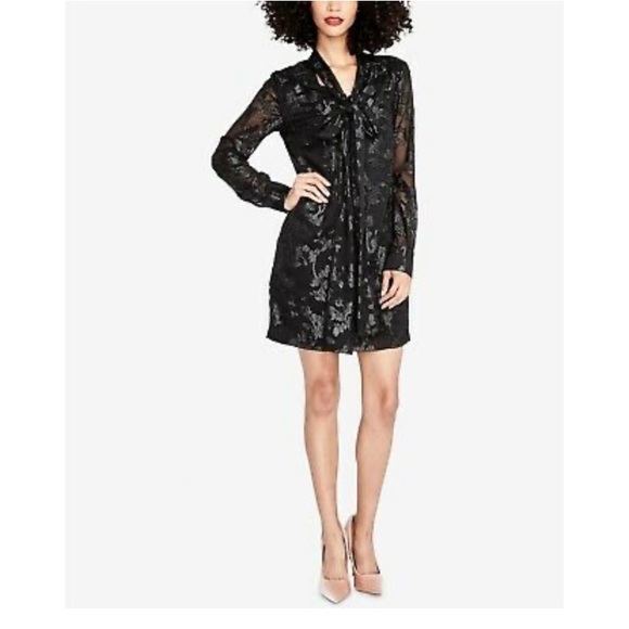 RACHEL Rachel Roy Dresses & Skirts - Rachel Rachel Roy Shift Dress